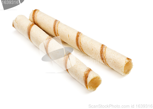 Image of Crispy Cream Sticks