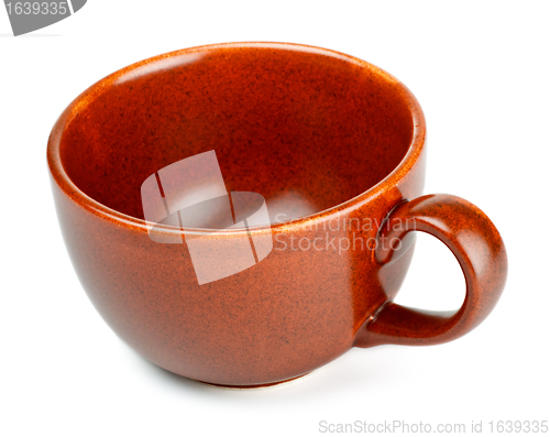 Image of coffee cup