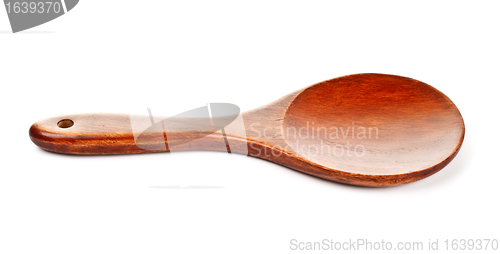 Image of kitchen spatula