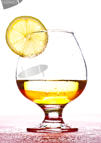 Image of Cocktail