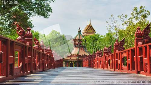 Image of Mueang Boran