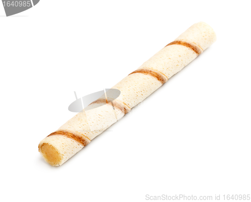 Image of Crispy Cream Stick