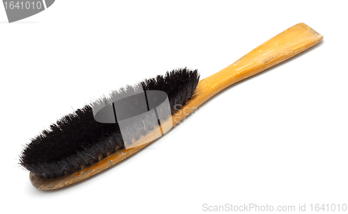 Image of Clothes Brush