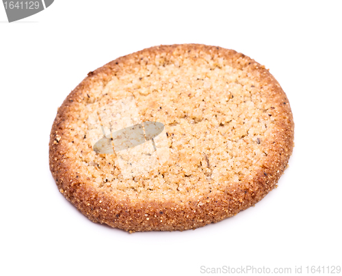 Image of Butter Cookie