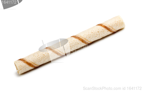 Image of Crispy Cream Stick