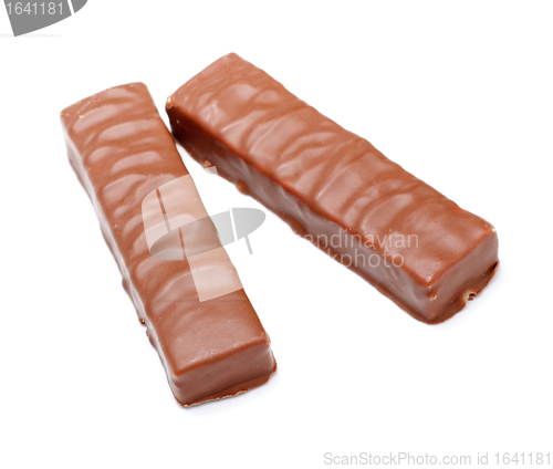 Image of Two Candies