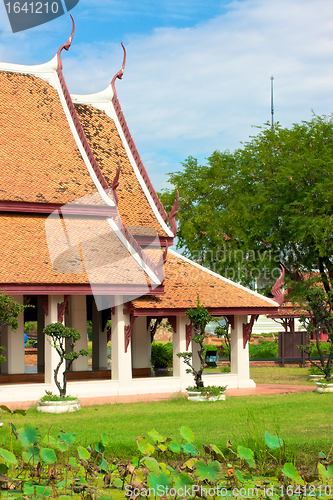 Image of Mueang Boran