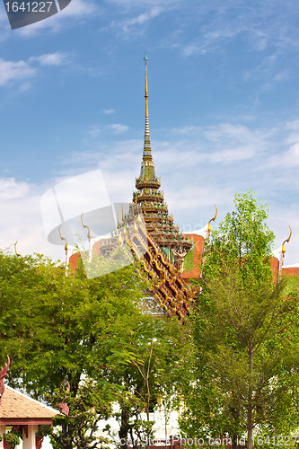 Image of Mueang Boran