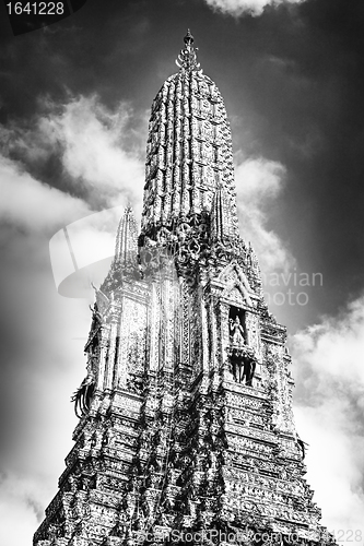 Image of Wat Arun