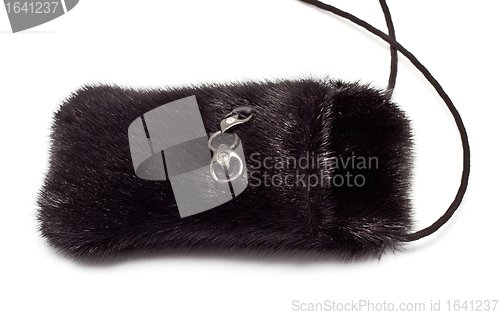 Image of Mobile Phone Case