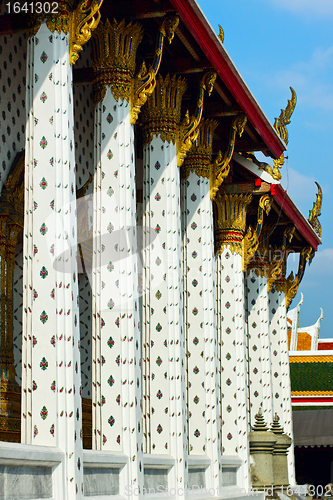 Image of Wat Arun