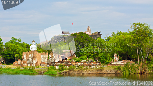 Image of Mueang Boran