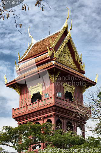 Image of Mueang Boran
