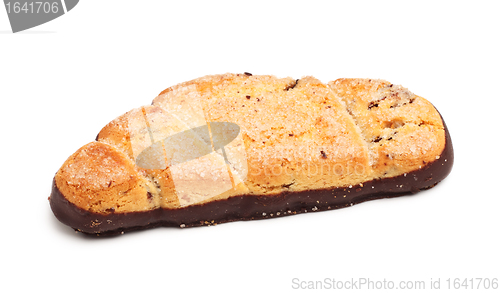Image of Chocolate Cookies