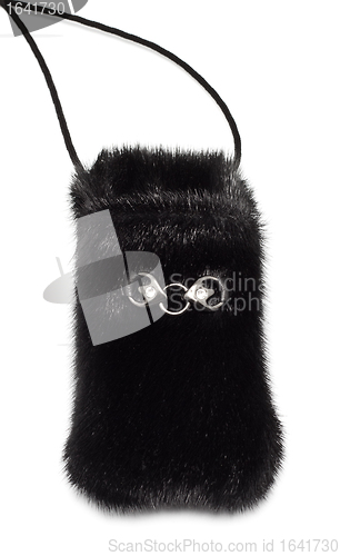 Image of Mobile Phone Case