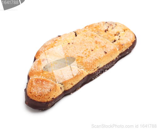 Image of Chocolate Cookies