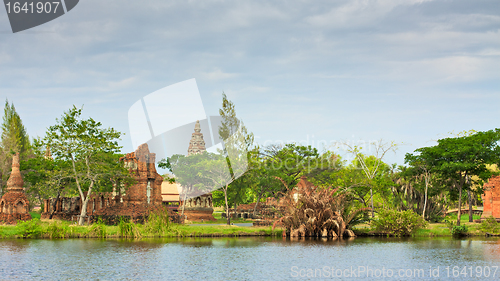 Image of Mueang Boran