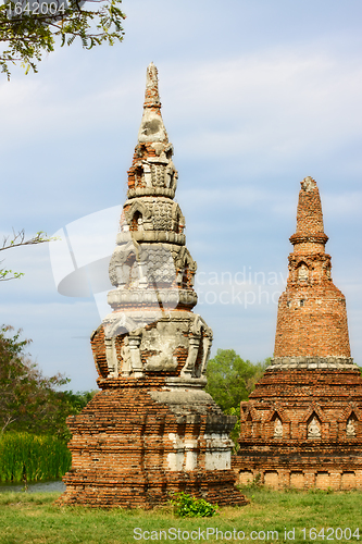 Image of Mueang Boran