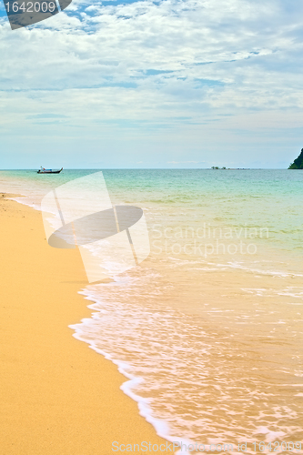 Image of Sunny Beach