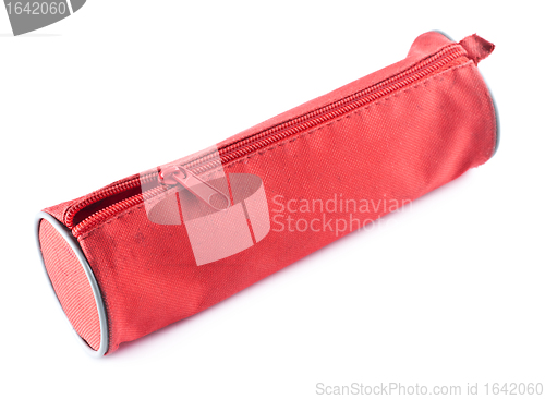 Image of Pencil-case