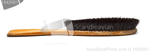 Image of Clothes Brush