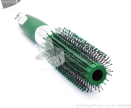 Image of Hair Brush