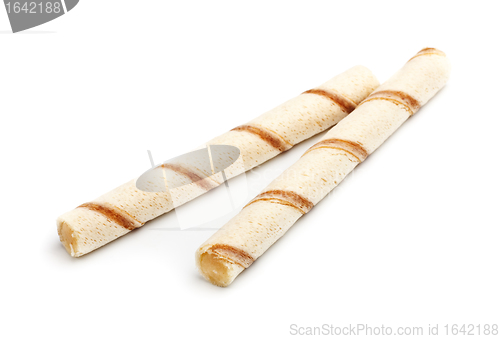Image of Crispy Cream Sticks