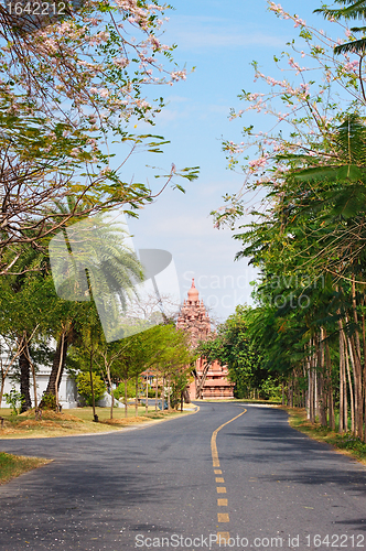 Image of Mueang Boran