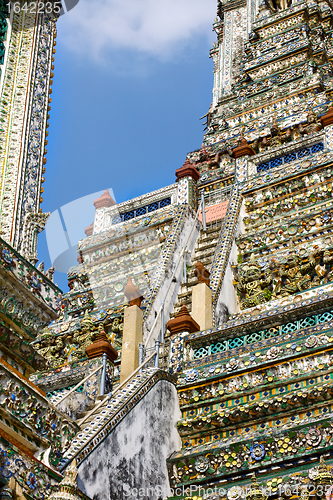 Image of Wat Arun