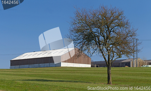 Image of Farm