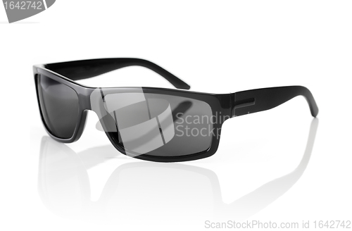 Image of Sunglasses