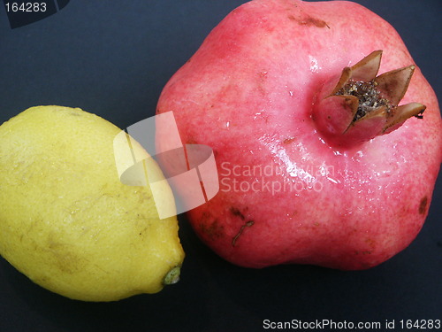 Image of Fruit