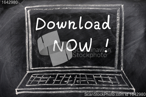 Image of Download now