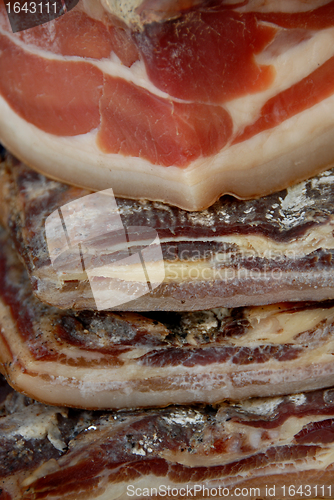 Image of pork meat