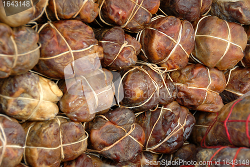 Image of pork meat