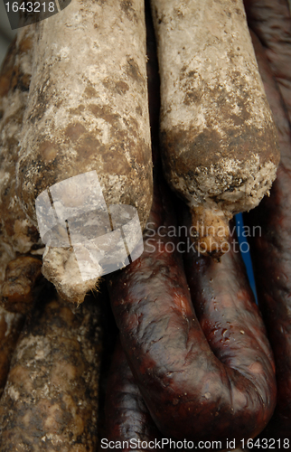 Image of pork meat