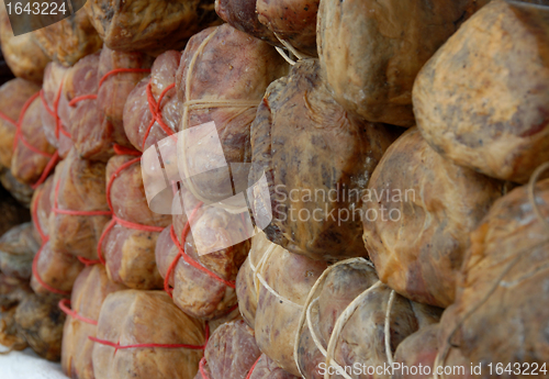 Image of pork meat