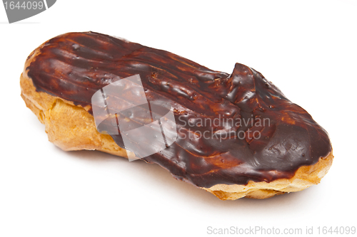 Image of Eclair