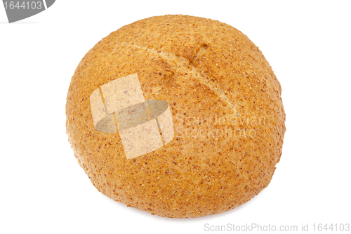 Image of Bread