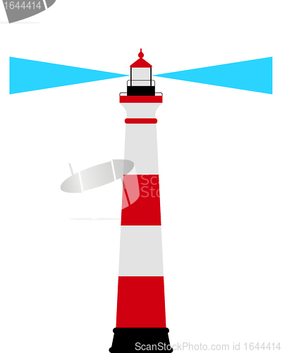 Image of Lighthouse