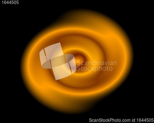 Image of Spiral