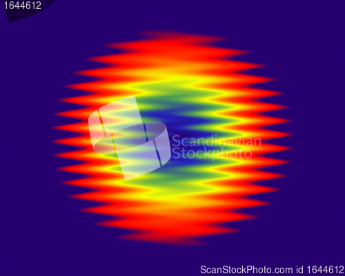 Image of Spectrum