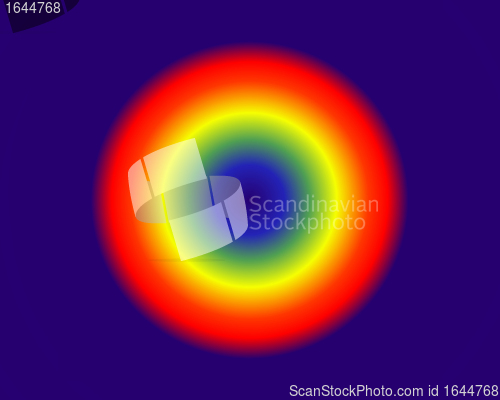 Image of Spectrum