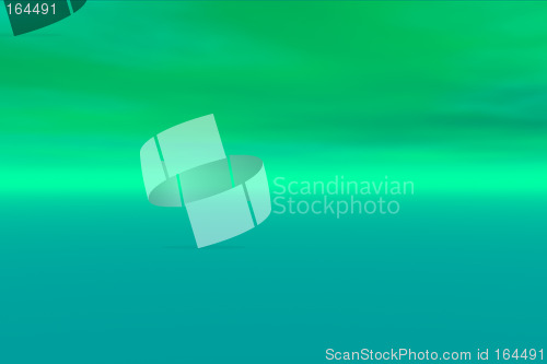 Image of Skyscape Background