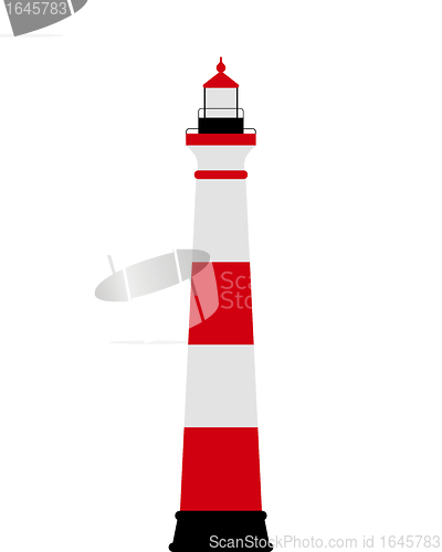 Image of Lighthouse