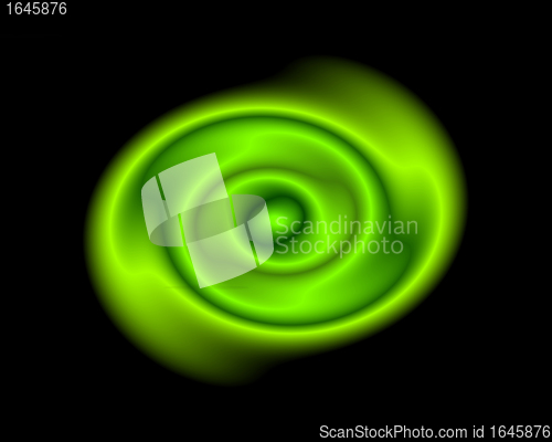 Image of Spiral