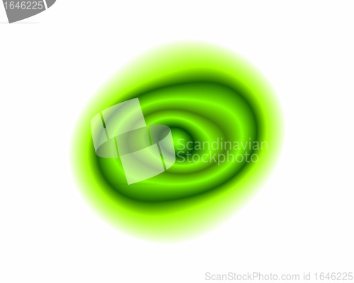 Image of Spiral