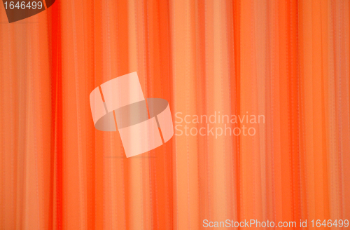 Image of Orange texture