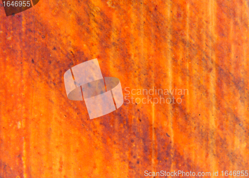 Image of Grunge texture