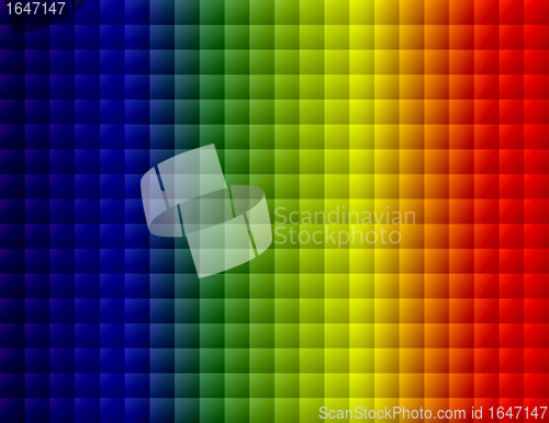 Image of Spectrum